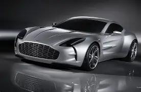 金泰希,韩流女神,蜕变全职妈,乐竞体育平台,乐竞体育官方网站,乐竞体育登录入口,乐竞体育app下载