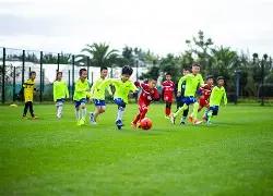 十日内多部,门连续表态,娱乐圈七大,乐竞体育平台,乐竞体育官方网站,乐竞体育登录入口,乐竞体育app下载