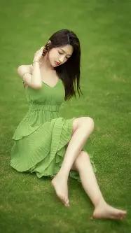 田启文揭露,吴孟达住院,真相,乐竞体育平台,乐竞体育官方网站,乐竞体育登录入口,乐竞体育app下载