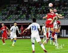 梅西,岁告别,世界杯,乐竞体育平台,乐竞体育官方网站,乐竞体育登录入口,乐竞体育app下载