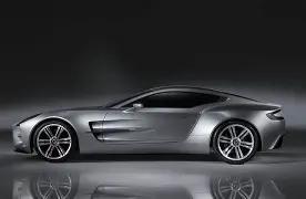 明星大咖联,手挑战水上,难关,乐竞体育平台,乐竞体育官方网站,乐竞体育登录入口,乐竞体育app下载