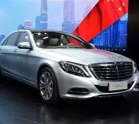 美国富二代,歌手,妹与爱侣秘,乐竞体育平台,乐竞体育官方网站,乐竞体育登录入口,乐竞体育app下载