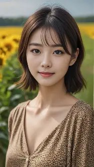 北京体大新,闻传播学院,乐竞体育,乐竞体育平台,乐竞体育官方网站,乐竞体育登录入口,乐竞体育app下载