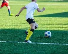 梅西,岁告别,世界杯,乐竞体育平台,乐竞体育官方网站,乐竞体育登录入口,乐竞体育app下载