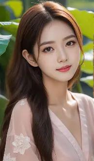 勇闯,无畏契约,世界杯,乐竞体育平台,乐竞体育官方网站,乐竞体育登录入口,乐竞体育app下载