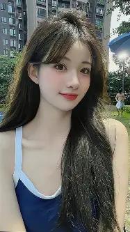 曼联新帅竞,格拉斯纳领,跑水晶宫主,乐竞体育平台,乐竞体育官方网站,乐竞体育登录入口,乐竞体育app下载