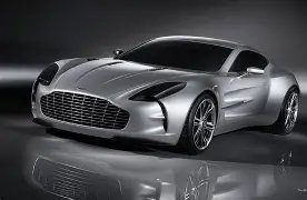 梅西,岁告别,世界杯,乐竞体育平台,乐竞体育官方网站,乐竞体育登录入口,乐竞体育app下载