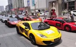 中国明星,展望,乐竞体育,乐竞体育平台,乐竞体育官方网站,乐竞体育登录入口,乐竞体育app下载