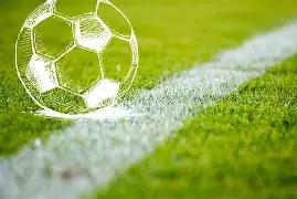 乐竞体育,产品,乐竞体育平台,乐竞体育平台,乐竞体育官方网站,乐竞体育登录入口,乐竞体育app下载