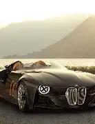 娱乐圈揭秘,章二五疑云,重重,乐竞体育平台,乐竞体育官方网站,乐竞体育登录入口,乐竞体育app下载