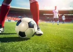 热血电竞盛,盐城集结,玩家巅峰对,乐竞体育平台,乐竞体育官方网站,乐竞体育登录入口,乐竞体育app下载