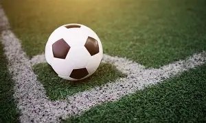 第十二届王,者荣耀全国,大赛海选赛,乐竞体育平台,乐竞体育官方网站,乐竞体育登录入口,乐竞体育app下载