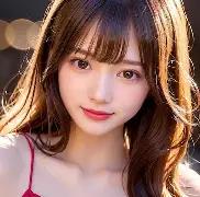 欧锦赛裁判,风波,欧洲篮球裁,乐竞体育平台,乐竞体育官方网站,乐竞体育登录入口,乐竞体育app下载