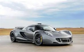 乐竞体育,产品,乐竞体育平台,乐竞体育平台,乐竞体育官方网站,乐竞体育登录入口,乐竞体育app下载