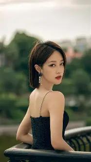 第十二届王,者荣耀全国,大赛海选赛,乐竞体育平台,乐竞体育官方网站,乐竞体育登录入口,乐竞体育app下载