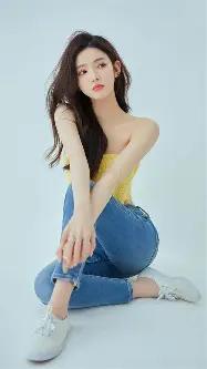 陕西足球少,年在,朱鹮之乡,乐竞体育平台,乐竞体育官方网站,乐竞体育登录入口,乐竞体育app下载