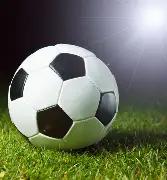 乐竞体育,产品,乐竞体育平台,乐竞体育平台,乐竞体育官方网站,乐竞体育登录入口,乐竞体育app下载