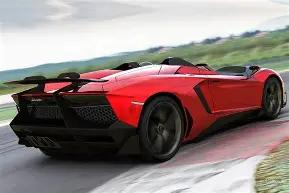 乐竞体育,资讯,乐竞体育平台,乐竞体育平台,乐竞体育官方网站,乐竞体育登录入口,乐竞体育app下载