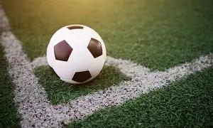 帕金斯,鲍威尔成首,去年险些入,乐竞体育平台,乐竞体育官方网站,乐竞体育登录入口,乐竞体育app下载