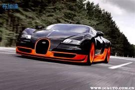 全国,青年篮球联,赛甘肃嘉峪,乐竞体育平台,乐竞体育官方网站,乐竞体育登录入口,乐竞体育app下载