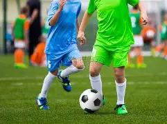 帕金斯,鲍威尔成首,去年险些入,乐竞体育平台,乐竞体育官方网站,乐竞体育登录入口,乐竞体育app下载