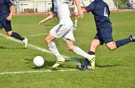 全国,青年篮球联,赛甘肃嘉峪,乐竞体育平台,乐竞体育官方网站,乐竞体育登录入口,乐竞体育app下载