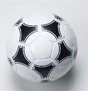 技嘉,主板助力,处理器全面,乐竞体育平台,乐竞体育官方网站,乐竞体育登录入口,乐竞体育app下载