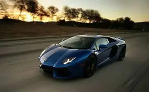 足协明确,联赛间歇期,国家队将遵,乐竞体育平台,乐竞体育官方网站,乐竞体育登录入口,乐竞体育app下载