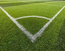 乐竞体育,资讯,乐竞体育平台,乐竞体育平台,乐竞体育官方网站,乐竞体育登录入口,乐竞体育app下载