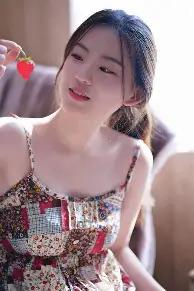 乐竞体育,产品,乐竞体育平台,乐竞体育平台,乐竞体育官方网站,乐竞体育登录入口,乐竞体育app下载