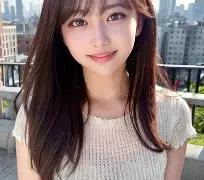 乐竞体育,资讯,乐竞体育平台,乐竞体育平台,乐竞体育官方网站,乐竞体育登录入口,乐竞体育app下载