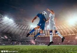 乐竞体育,资讯,乐竞体育平台,乐竞体育平台,乐竞体育官方网站,乐竞体育登录入口,乐竞体育app下载