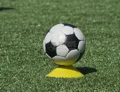 乐竞体育,资讯,乐竞体育平台,乐竞体育平台,乐竞体育官方网站,乐竞体育登录入口,乐竞体育app下载