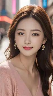 乐竞体育,产品,乐竞体育平台,乐竞体育平台,乐竞体育官方网站,乐竞体育登录入口,乐竞体育app下载