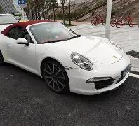 乐竞体育,资讯,乐竞体育平台,乐竞体育平台,乐竞体育官方网站,乐竞体育登录入口,乐竞体育app下载