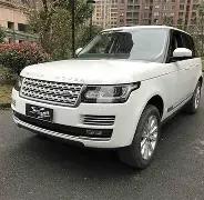 乐竞体育,产品,乐竞体育平台,乐竞体育平台,乐竞体育官方网站,乐竞体育登录入口,乐竞体育app下载