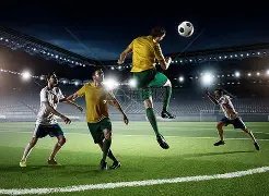 探索,编程与区块,链技术交汇,乐竞体育平台,乐竞体育官方网站,乐竞体育登录入口,乐竞体育app下载