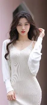 武汉首单建,设银行绿色,外债试点业,乐竞体育平台,乐竞体育官方网站,乐竞体育登录入口,乐竞体育app下载