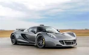 莱万独挑大,巴萨迎战毕,尔巴鄂,乐竞体育平台,乐竞体育官方网站,乐竞体育登录入口,乐竞体育app下载