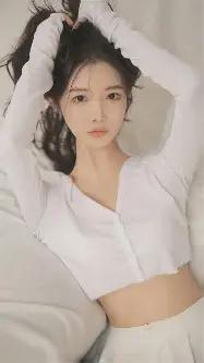 莱万独挑大,巴萨迎战毕,尔巴鄂,乐竞体育平台,乐竞体育官方网站,乐竞体育登录入口,乐竞体育app下载