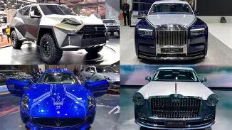 LOL,直言,赛事,乐竞体育平台,乐竞体育官方网站,乐竞体育登录入口,乐竞体育app下载