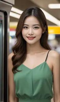 莱万独挑大,巴萨迎战毕,尔巴鄂,乐竞体育平台,乐竞体育官方网站,乐竞体育登录入口,乐竞体育app下载