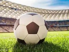 中国文艺,致敬经典,中国好剧,乐竞体育平台,乐竞体育官方网站,乐竞体育登录入口,乐竞体育app下载