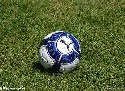 日全球外汇,市场动态,欧央行美联,乐竞体育平台,乐竞体育官方网站,乐竞体育登录入口,乐竞体育app下载