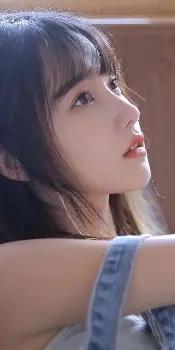 越南军队现,状堪忧,尽显俗气之,乐竞体育平台,乐竞体育官方网站,乐竞体育登录入口,乐竞体育app下载