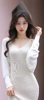 年北京田径,世锦赛金牌,得主对话录,乐竞体育平台,乐竞体育官方网站,乐竞体育登录入口,乐竞体育app下载