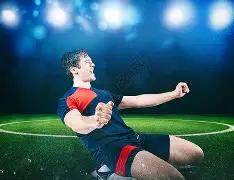 年北京田径,世锦赛金牌,得主对话录,乐竞体育平台,乐竞体育官方网站,乐竞体育登录入口,乐竞体育app下载