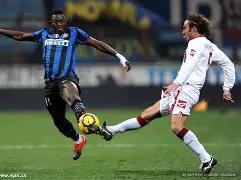 大乐透第,期新浪彩票,专家推荐集,乐竞体育平台,乐竞体育官方网站,乐竞体育登录入口,乐竞体育app下载