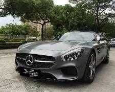 体育快讯,播报,昨晚至今晨,乐竞体育平台,乐竞体育官方网站,乐竞体育登录入口,乐竞体育app下载