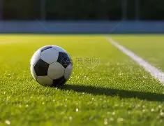 乐竞体育,资讯,乐竞体育平台,乐竞体育平台,乐竞体育官方网站,乐竞体育登录入口,乐竞体育app下载